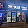 Fon Fix 4 U - iPhone Repair Oxford